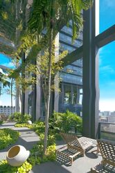 Nouvel 18 (D10), Condominium #545569811